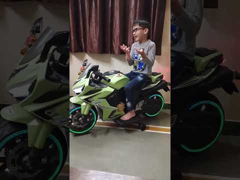 Traffic Lights 🚦by Lil Vlogger for kids.