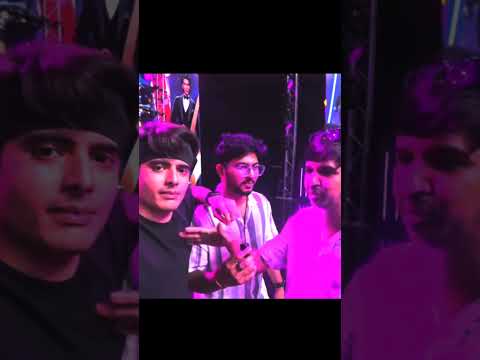 Ajju Bhai In Free Fire Event 👿😈 vlog part 1#freefire #ajjubhai #shorts #trending #viral