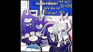 What if || teachers become cats 🐱 || fundamental paper education || fpe edit #fpe #edit