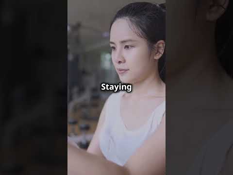 #shorts #wellness, #cristianoronaldo  #health tips #weightlossandwellness #wellnesswave #healthyfood