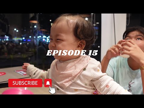 EPISODE 15 - DELHI
