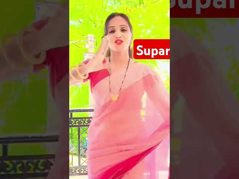 supar performance #song #shortvideo