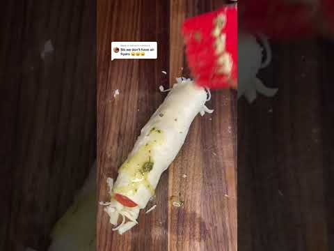 Easy Snack for teens n Kids by arimonika #shorts #tiktok