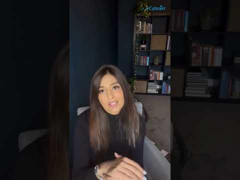 Why This UK Woman Entrepreneur Chose Cybrain | Client Testimonial