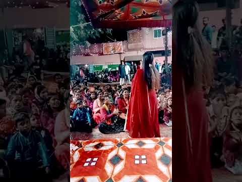 Ram Ayengey..🙏.                             #india#shortsvideo#viralsong#liveprogram#
