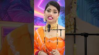Top STEM Tools for Home Learning #shorts #shortsfeed #viralvideos #poonamsingh 🚀🚀 26