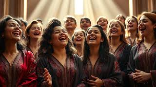 Presence of God Worship 🙌  Gospel Praise Experience