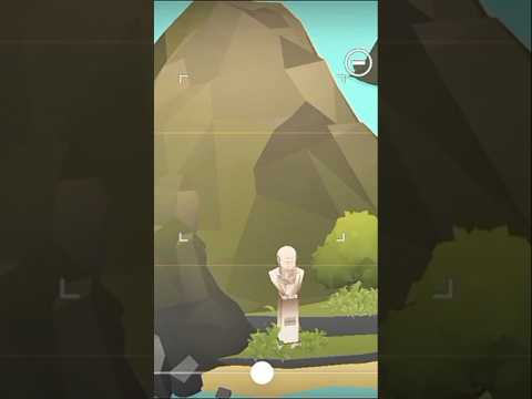 เกาะกาลาปากอสกับเสียงรถไอติม #celltosingularity