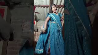 #bhojpurisong2023new