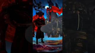 Executor Speakerman vs Astro Alliance | WHO IS STRONGEST🔥🥶