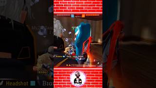 அடேய் 💥Faah moment 🤣 Bigil strategical gameplay 🥵 #freefire #ff #ffshorts #garenafreefire #ffmax
