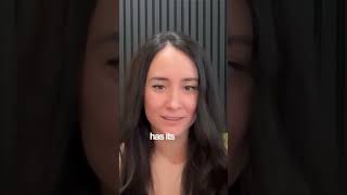 Building Connections: Online or In-Person? #Networking #Community #TechNetworking #BuildYourNetwork