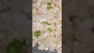#upvas_recipe #upvasrecipe #khichdi