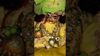 ❤️Mohe Mor bnaiyo #powerful #peacefulmusic #devotionalpost #bhaktisong  #radhekrishnabhaktisangam ❤️