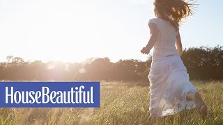 Fun Spring Activities for Your Zodiac Sign | House Beautiful