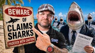 Need HELP With VA Benefits? | Avoid Claims Sharks, Get FREE Help w/ a VA Accredited VSO | theSITREP