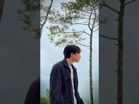ត្រឹមជាងអ្នកធ្វើការអោយគេ- Han Record #music