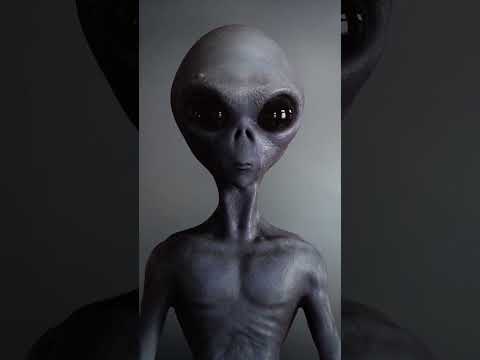 Failed Strange Alien Abduction / UFO Sighting. Lodi, California (1896) | #paranormal #mystery #scary