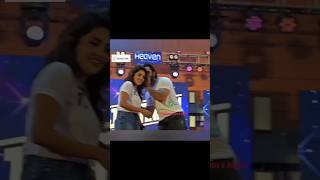 cute moments ❤️ #mahima #love #unnimukundan