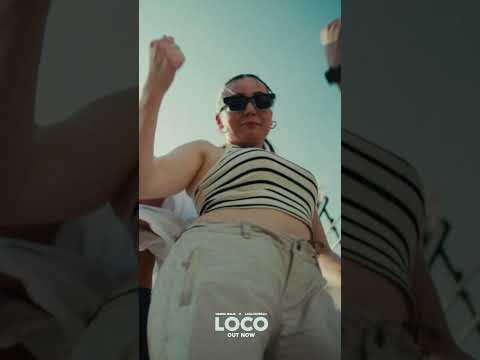Loco 🚀