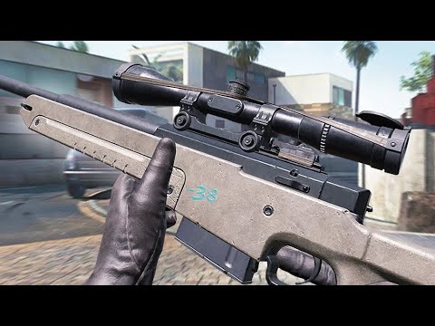 I Dropped 16 kills and 2 ace in single SnD match