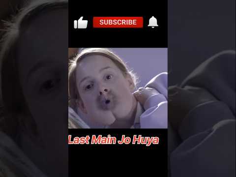 Don't Miss End 😞😱 Skins Movie Explanation in Hindi #shorts#Setindiatvhd