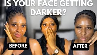 Best Face Soap For Fair Skin and Glowing Skin In Weeks; Best brightening face soaps