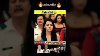 #biggboss #alluarjun #movie #song #varisumovie #music #love #varisupongal #varisuofficial