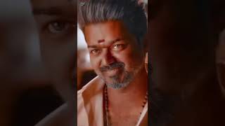 Thalapathy Vijay Birthday Status | Beast BGM Status | Happy Birthday Thalapathy Vijay Fullscreen ❤️