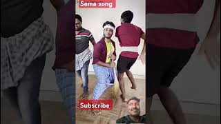 #comedy #varisupongal #funny #varisuscene #tamilcomedy #ranjithamedance #varisuofficial #dance #fun