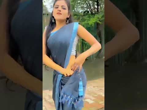 #new khandesi stetus #Instagram WhatsApp status#