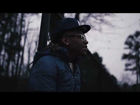 Flossy Montee - Where You Goin? (Official Video)