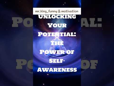 #motivation #dothingsyoudontwanttodo #attention #selfimprovement #facts #dothingsyoudontwanttodo