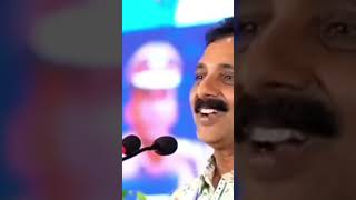 നീലയാമിനി വരൂ.. വരൂ.! Dr. Sajith Evooroth | Movie Review #shorts