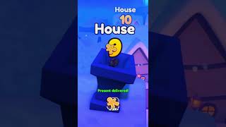 Pet Quest Update Auto Deliver Present #roblox #scripting #robloxscripts #games #gaming #fullscript