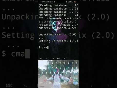 no love only haking😈😈#2022 #hacker