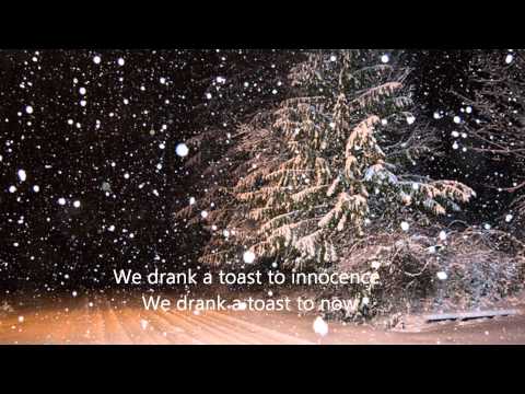 Same Auld Lang Syne. Dan Fogelberg. (1980)