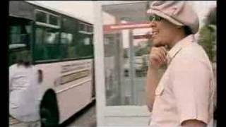 Nesian Mystik - Unity