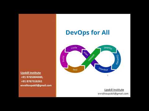 DevOps for All: Introduction of Terraform