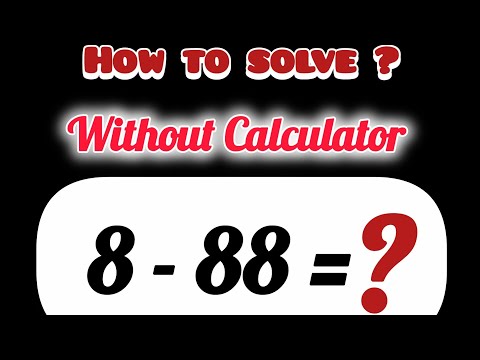 A very nice algebra exponential maths problem | Maths Olympiad questions | How to solve?