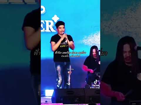 #เพลงใต้2025 #เพลงใต้ม่วนๆ #เพลงใต้มาแรง #เพื่อชีวิตใต้
