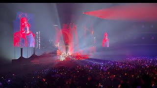 Mrs. GREEN APPLE - ア・プリオリ【Harmony】2024.10.9