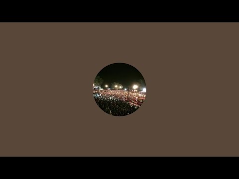 MhmSewaSociety is live!