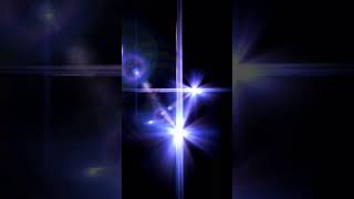 light effect video black screen #light #lighteffect #djlighteffects