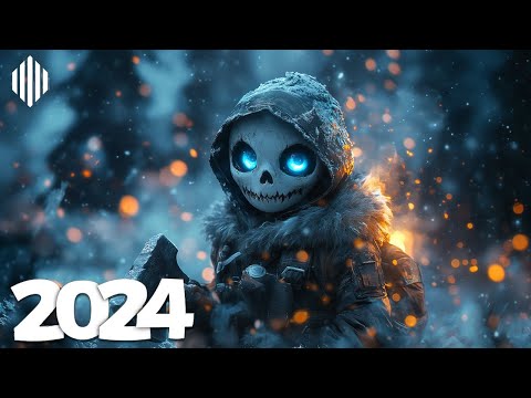 Music Mix 2024 🎧 Mashups & Remixes Of Popular Songs 🎧 EDM Bass Boosted Music Mix