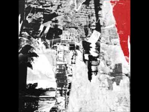 The Soft Moon - Wasting