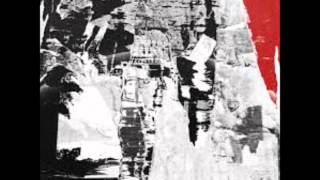 The Soft Moon - Wasting