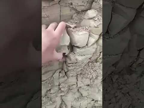 #mountains #asmr #youtube #youtubeshorts #sand #asmrcutting