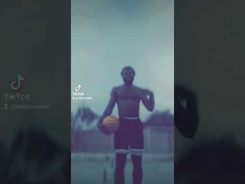 Big forma, Laique Diordan, MGA9 🏀
