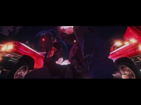 Giga - 'Beyond the way' MV Teaser